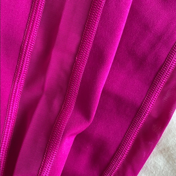 GapFit 7/8 Leggings - Picture 2 of 3